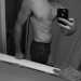BadAndy's profile picture