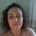 looking for sex is Doggyquin , 40 from from Columbus