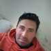 Calientes0910's profile picture