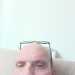 Markopolo's profile picture