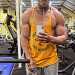 Gymguy26's profile picture