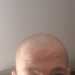 Seamus's profile picture