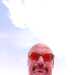 Muffdaddy's profile picture