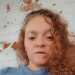 KrousknotQueen's profile picture