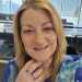 Julie A. Self's profile picture