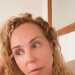 Sidine's profile picture