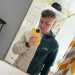 Outdoorbilad_24's profile picture