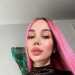 Morgan.li's profile picture