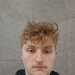McAllan's profile picture