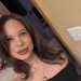 looking for sex is Jdnedn , 40 from from Ohio City