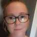 Littlelinz's profile picture