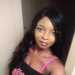 Barbie99's profile picture