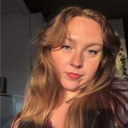 looking for sex is Flora , 41 from from Helena