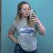 Jasmine cordes's profile picture