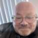 Peadar 's profile picture
