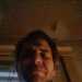 Ray's profile picture