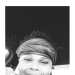 Natei's profile picture