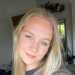 C****'s profile picture