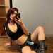 looking for sex is Cartgold09 , 37 from from Canandaigua