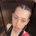looking for sex is Sophieray , 26 from from Dallas