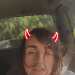 TWILLYEXE's profile picture