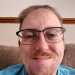 Elad92's profile picture