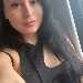 Thebeautifulbarbie