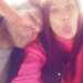 Ric&cat's profile picture