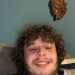 Fred's profile picture