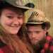 FunCouple1010's profile picture