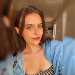 looking for sex is funswayed , 36 from from Lakewood
