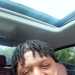 The one u need's profile picture