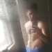 Ukguy5771's profile picture