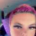 Whipped Lollipop's profile picture