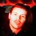 Paul-Marc's profile picture