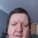 Thebigbellend's profile picture