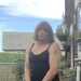 Tracey's profile picture