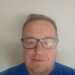 Suggy81's profile picture
