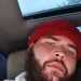 BigMatt77's profile picture