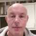 Hitman73gy's profile picture