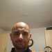 Bigone69 's profile picture