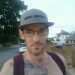 More than enough's profile picture