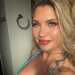 Mistress Kathie