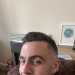 Anthony