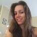 witworthgrace's profile picture