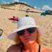 looking for sex is Undermysupremacy , 41 from from Salt Lake City
