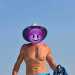 SexAny1or2's profile picture