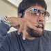 IvanC's profile picture