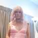 sissyjacqui's profile picture