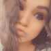 Heather9819's profile picture